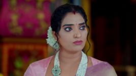 Jabilli Kosam Aakashamalle S01 E260 6th August 2024