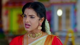 Jabilli Kosam Aakashamalle S01 E261 7th August 2024