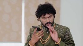 Jabilli Kosam Aakashamalle S01 E264 10th August 2024