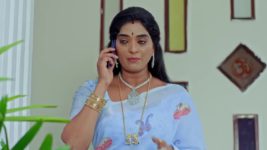 Jabilli Kosam Aakashamalle S01 E265 12th August 2024