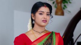 Jabilli Kosam Aakashamalle S01 E266 13th August 2024