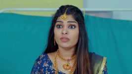 Jabilli Kosam Aakashamalle S01 E268 15th August 2024