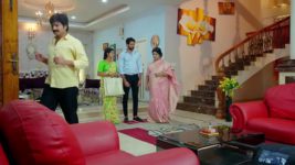 Jabilli Kosam Aakashamalle S01 E270 17th August 2024