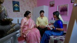 Jabilli Kosam Aakashamalle S01 E272 20th August 2024