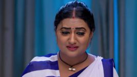 Jabilli Kosam Aakashamalle S01 E273 21st August 2024