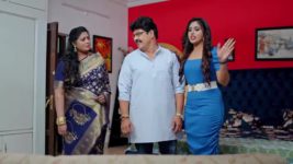 Jabilli Kosam Aakashamalle S01 E277 26th August 2024