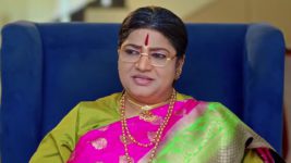 Jabilli Kosam Aakashamalle S01 E279 28th August 2024