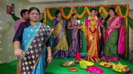 Jabilli Kosam Aakashamalle S01 E281 30th August 2024