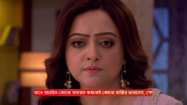 Jagadhatri S01 E705 3rd August 2024