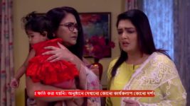 Jagadhatri S01 E706 4th August 2024