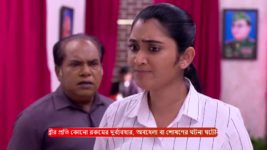 Jagadhatri S01 E709 7th August 2024