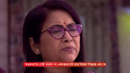 Jagadhatri S01 E712 10th August 2024