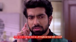 Jagadhatri S01 E713 11th August 2024