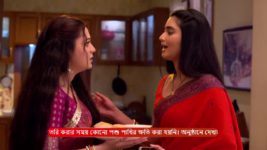 Jagadhatri S01 E717 15th August 2024