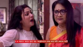 Jagadhatri S01 E719 17th August 2024