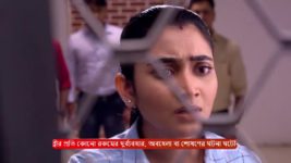 Jagadhatri S01 E733 31st August 2024