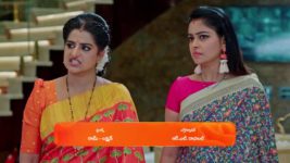 Jagadhatri (zee telugu) S01 E324 31st August 2024