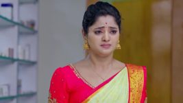 Janaki Ramayya Gari Manavaralu S01 E102 31st August 2024