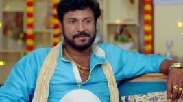 Janaki Ramayya Gari Manavaralu S01 E78 3rd August 2024