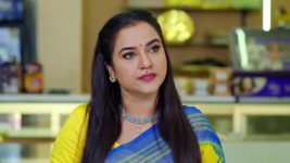 Janaki Ramayya Gari Manavaralu S01 E80 6th August 2024