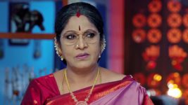 Janaki Ramayya Gari Manavaralu S01 E83 9th August 2024