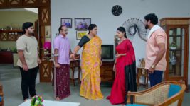 Janaki Ramayya Gari Manavaralu S01 E84 10th August 2024