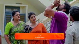 Janaki Ramayya Gari Manavaralu S01 E89 16th August 2024