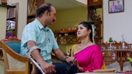 Janaki Ramayya Gari Manavaralu S01 E92 20th August 2024