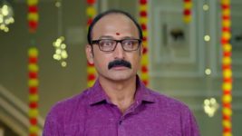 Janaki Ramayya Gari Manavaralu S01 E95 23rd August 2024