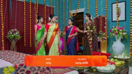 Janaki Ramayya Gari Manavaralu S01 E96 24th August 2024