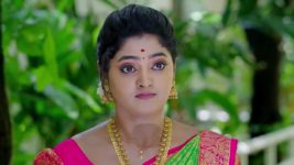 Janaki Ramayya Gari Manavaralu S01 E97 26th August 2024