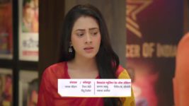 Jhanak (Star Plus) S01 E256 2nd August 2024