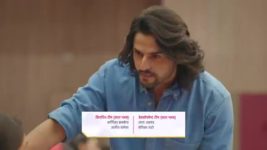 Jhanak (Star Plus) S01 E257 Rudra Faces a Trouble