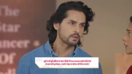 Jhanak (Star Plus) S01 E258 4th August 2024