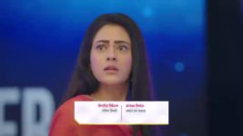 Jhanak (Star Plus) S01 E259 5th August 2024