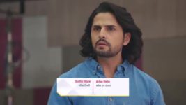 Jhanak (Star Plus) S01 E260 Jhanak Gets Applauded