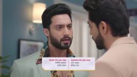 Jhanak (Star Plus) S01 E264 10th August 2024