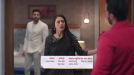 Jhanak (Star Plus) S01 E270 Aniruddha Learns about a Rumour