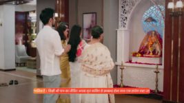 Kaise Mujhe Tum Mil Gaye S01 E254 11th August 2024