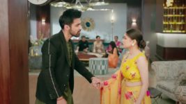 Kaise Mujhe Tum Mil Gaye S01 E259 16th August 2024