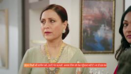 Kaise Mujhe Tum Mil Gaye S01 E268 25th August 2024