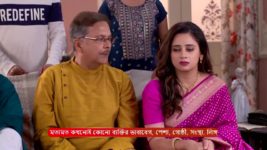 Kajol Nodir Jole S01 E11 23rd August 2024