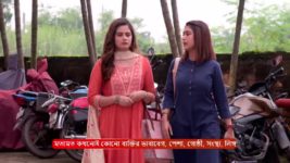 Kajol Nodir Jole S01 E15 28th August 2024