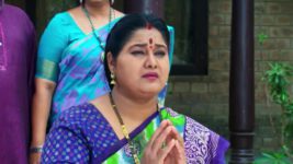 Kalyanamasthu S01 E753 7th August 2024