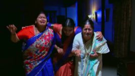 Kalyanamasthu S01 E756 12th August 2024