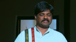 Kalyanamasthu S01 E757 13th August 2024