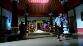 Kalyanamasthu S01 E758 14th August 2024