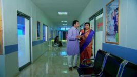 Kalyanamasthu S01 E760 16th August 2024