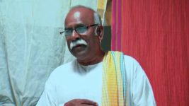 Kalyanamasthu S01 E765 23rd August 2024