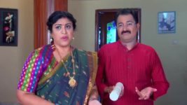 Kalyanamasthu S01 E766 26th August 2024